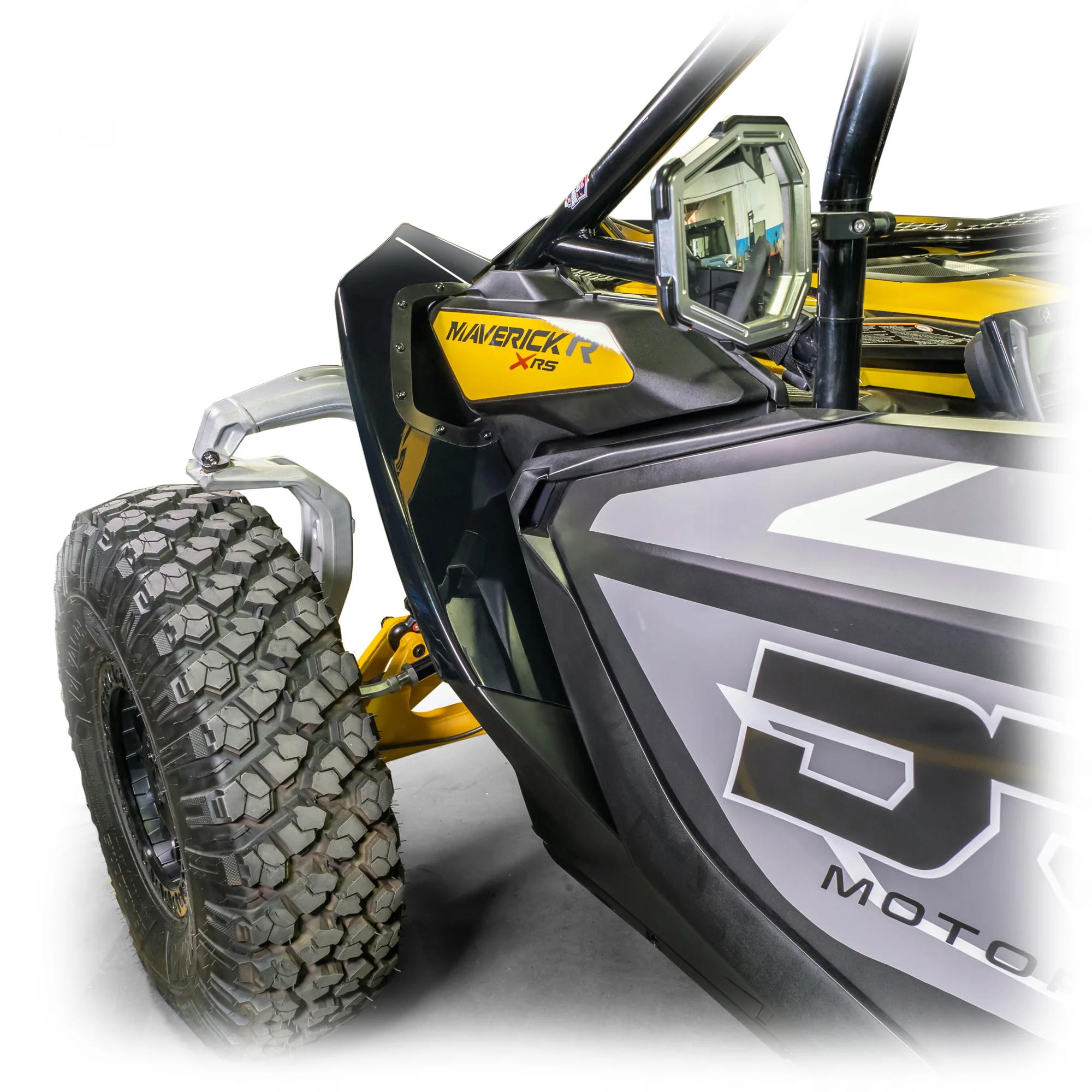 Thumbnail 10